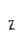 z