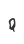 Q