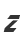 z