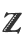 z