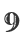 9
