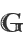 G
