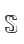 S