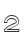2