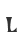 L