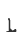 l
