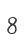 8