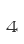 4