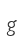 g