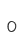 o