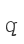 q