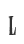 l