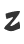 z