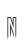 n