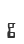 g