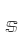 s