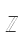 Z