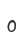 0