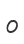 O