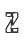 z