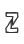 Z