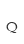 q