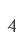 4
