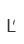 L