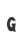 G