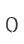 O