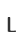 L