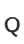 Q