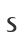 S