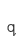 q