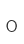 O