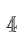 4