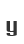 y