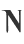 N