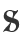 S