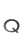 Q