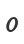 O