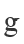 g