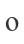 o