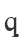 q