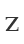 z