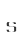 s