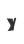 y