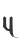 Y