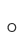 o