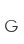 G
